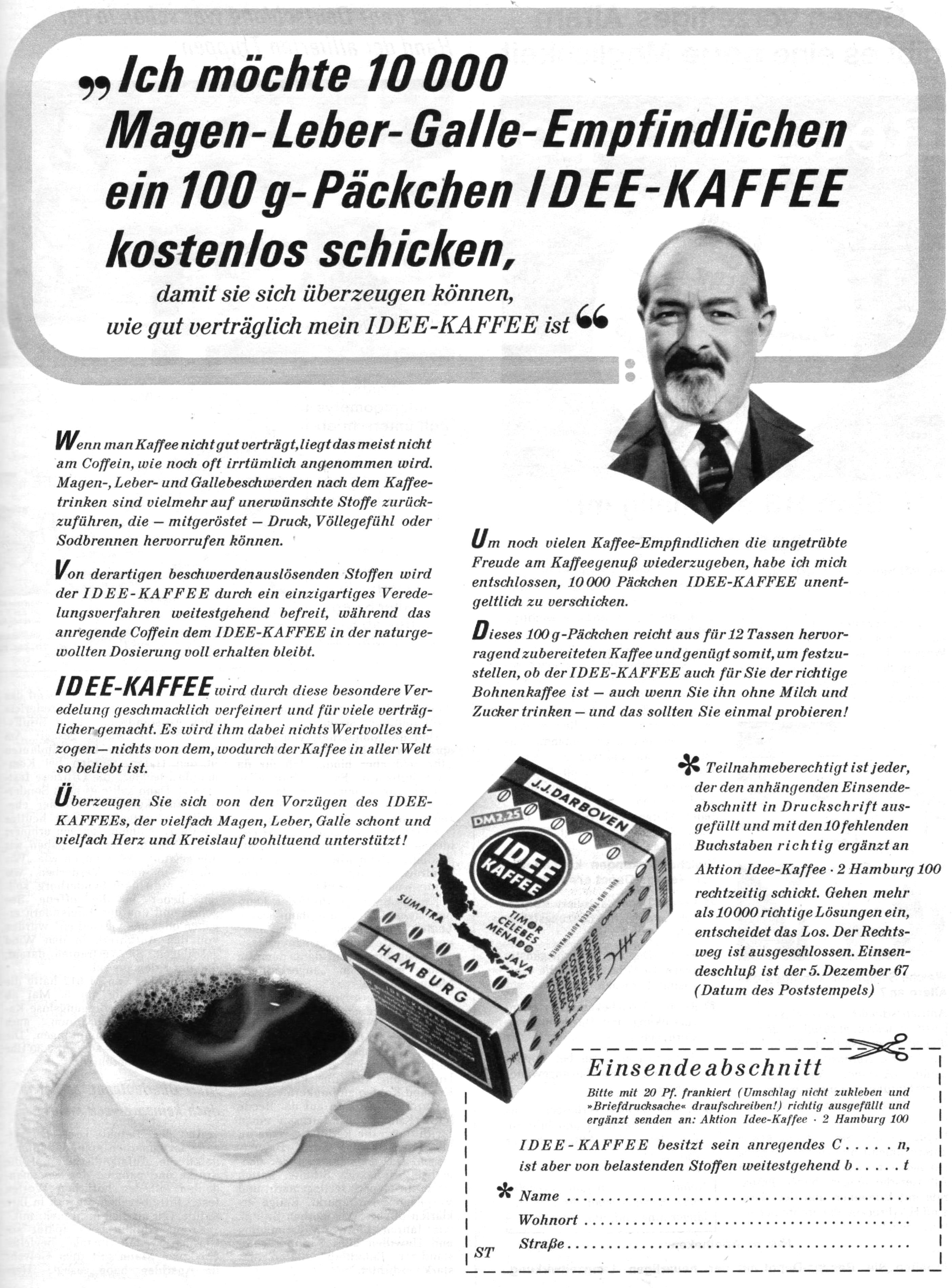 Idee Kaffee 1967 329.jpg
